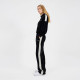 Ellesse Γυναικείο παντελόνι Sartoria Rarity Jog Pant